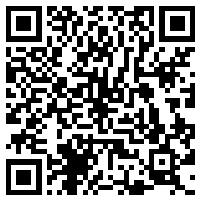 QR Code for bitcoin:bitcoin:bitcoin:bitcoin:bitcoin:dash:XdATCx8CBRt89Py9UfedZqYbmCECGNgLfu