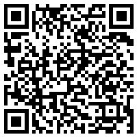QR Code for bitcoin:bitcoin:bitcoin:bitcoin:bitcoin:dash:XdATZFVQebsnfS7KTTDwd8SWyym7D1YsBh