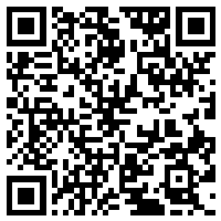 QR Code for bitcoin:bitcoin:bitcoin:bitcoin:bitcoin:dash:XdATdmuXa2aGcXN31opCVz5C9D12eE1WmT