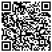 QR Code for bitcoin:bitcoin:bitcoin:bitcoin:bitcoin:dash:XdAU5spjp6X3hdnFRAB7HcBScKyjrbPkv2