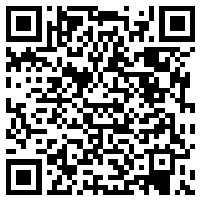QR Code for bitcoin:bitcoin:bitcoin:bitcoin:bitcoin:dash:XdAVPepNxo2psXeD1iVB4Qj5ddR16EvpfS