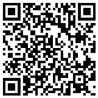 QR Code for bitcoin:bitcoin:bitcoin:bitcoin:bitcoin:dash:XdAWaDmUnAdLeFvVpRey75c6z6dHM44A34