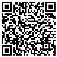 QR Code for bitcoin:bitcoin:bitcoin:bitcoin:bitcoin:dash:XdAWr2f2MdXiGjWb1W8STzZbptULHgopD3
