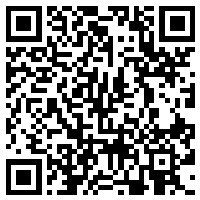 QR Code for bitcoin:bitcoin:bitcoin:bitcoin:bitcoin:dash:XdAX9iPemx37JNefBubecRtShWenQvUVRw
