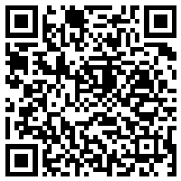 QR Code for bitcoin:bitcoin:bitcoin:bitcoin:bitcoin:dash:XdAXYX5YmHLRHCCHsd2rrkSeVXwxFftgzg