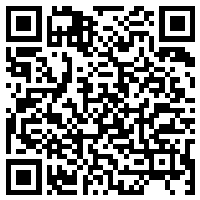 QR Code for bitcoin:bitcoin:bitcoin:bitcoin:bitcoin:dash:XdAY6bTxzPh496SGVyBosVYoexmSKcpgdB