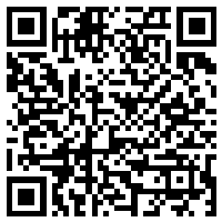 QR Code for bitcoin:bitcoin:bitcoin:bitcoin:bitcoin:dash:XdAY7MHR4SoLpVycduJfA8uzSavc2TP3tP