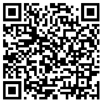 QR Code for bitcoin:bitcoin:bitcoin:bitcoin:bitcoin:dash:XdAY9bDLbHBHBpH3uJE1tRKzDN7eaBZJFK