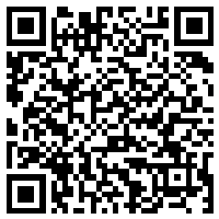 QR Code for bitcoin:bitcoin:bitcoin:bitcoin:bitcoin:dash:XdAZCVknVBPwdFShmVk9gGPNaAzhdsiCCF