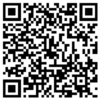 QR Code for bitcoin:bitcoin:bitcoin:bitcoin:bitcoin:dash:XdAZMRfG8ZshwZZimCsHXxKp1DjZReEWTr