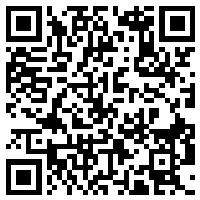 QR Code for bitcoin:bitcoin:bitcoin:bitcoin:bitcoin:dash:XdAZqcp4e11PBNryhBdBXKBopfixNG61JM