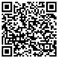 QR Code for bitcoin:bitcoin:bitcoin:bitcoin:bitcoin:dash:XdAadFtXsC3gDQ3Pk3AYWwfeU2V3TSDHDR