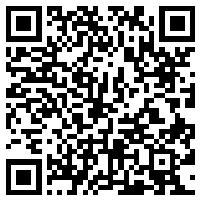 QR Code for bitcoin:bitcoin:bitcoin:bitcoin:bitcoin:dash:XdAb3YYx9UkNh2tobNoAQ6Ybmodzz7GSZx