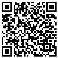 QR Code for bitcoin:bitcoin:bitcoin:bitcoin:bitcoin:dash:XdAb6wGSS7boNHqfCKPcZvEjVXAAWetFrh
