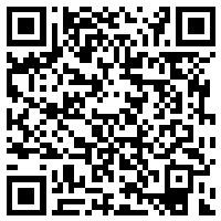 QR Code for bitcoin:bitcoin:bitcoin:bitcoin:bitcoin:dash:XdAb8xSCqVEEQzdaTj4bjoc7vFdmCyY6RV