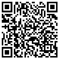 QR Code for bitcoin:bitcoin:bitcoin:bitcoin:bitcoin:dash:XdAbd9f3ymqbv5rSogZ4AWLhSH3UpiJWf3