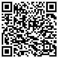 QR Code for bitcoin:bitcoin:bitcoin:bitcoin:bitcoin:dash:XdAd34BNfmdDHwEbB7o4fSn5JUaC193375