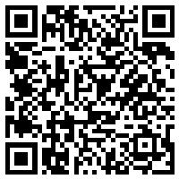 QR Code for bitcoin:bitcoin:bitcoin:bitcoin:bitcoin:dash:XdAdMoYpdz5Vvk9zG2wiZCyRSryG5QHjjB