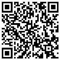 QR Code for bitcoin:bitcoin:bitcoin:bitcoin:bitcoin:dash:XdAdcC5XokuyfXrdF6CajeXWrRVBjKQUG1