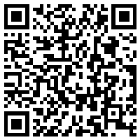 QR Code for bitcoin:bitcoin:bitcoin:bitcoin:bitcoin:dash:XdAddCad4DgU5tSW5QNZK9hhLTgPqaLLyU