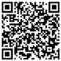 QR Code for bitcoin:bitcoin:bitcoin:bitcoin:bitcoin:dash:XdAeEJRuMoZS7fWhzyvmCi2aBYqUffumei