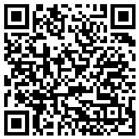 QR Code for bitcoin:bitcoin:bitcoin:bitcoin:bitcoin:dash:XdAeNrcT33HSgC9SWrcAr5gi9EKQ5aXTZV