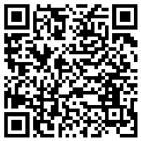 QR Code for bitcoin:bitcoin:bitcoin:bitcoin:bitcoin:dash:XdAeWhCDJqV4S4yi35mMBJUSnNhRRZ2UUa