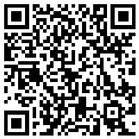 QR Code for bitcoin:bitcoin:bitcoin:bitcoin:bitcoin:dash:XdAeZYsjKcVaaT4peRL7mRY2Lmd821G4kE