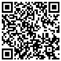 QR Code for bitcoin:bitcoin:bitcoin:bitcoin:bitcoin:dash:XdAfkffbxz1RbE7AAcrS2Z3GSUpLwdZ2zV