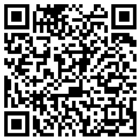 QR Code for bitcoin:bitcoin:bitcoin:bitcoin:bitcoin:dash:XdAhYVFyej2of69Db9xtXYFWPHZJr2a69L