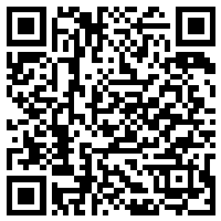 QR Code for bitcoin:bitcoin:bitcoin:bitcoin:bitcoin:dash:XdAhzgT8tsmob2XymJDb5nPc59c8a5S7FK