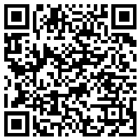 QR Code for bitcoin:bitcoin:bitcoin:bitcoin:bitcoin:dash:XdAiRip7aCdk4LwcALeqGcgGMHSCTyv2Sf