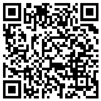 QR Code for bitcoin:bitcoin:bitcoin:bitcoin:bitcoin:dash:XdAiWU9FkeP3LkMWyaXeHc5BkYpYPPdR3H