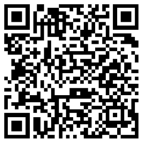 QR Code for bitcoin:bitcoin:bitcoin:bitcoin:bitcoin:dash:XdAiiR8V9i1FVLed59vfdRoScTHPhbecHD