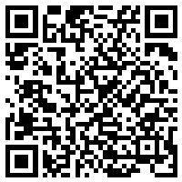 QR Code for bitcoin:bitcoin:bitcoin:bitcoin:bitcoin:dash:XdAiqPDhzhafaz8HCkn2h8Z2u7CMUkvCRS