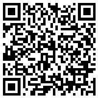 QR Code for bitcoin:bitcoin:bitcoin:bitcoin:bitcoin:dash:XdAjMryVob5m87pf4CiVVLwscXLtzcdcTM