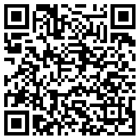 QR Code for bitcoin:bitcoin:bitcoin:bitcoin:bitcoin:dash:XdAjVZBdifJSvasssBeeMMXuye2nPFvSG5