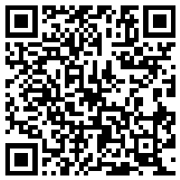 QR Code for bitcoin:bitcoin:bitcoin:bitcoin:bitcoin:dash:XdAk2zp5SYSWvVJgbnYR4PPCWidA3jTJXf