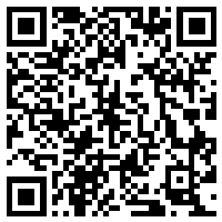 QR Code for bitcoin:bitcoin:bitcoin:bitcoin:bitcoin:dash:XdAk7Lv3S3Frry7FyiQhmJrEZ1qLFRyjpW