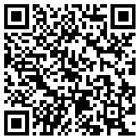 QR Code for bitcoin:bitcoin:bitcoin:bitcoin:bitcoin:dash:XdAkEqB9GuHtdK6mLcvJwxhwQYwFrB9zbc