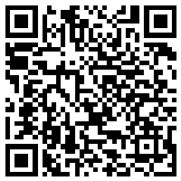 QR Code for bitcoin:bitcoin:bitcoin:bitcoin:bitcoin:dash:XdAkJjnJLxTteDW3JFkR2fJcEcberMu8aZ