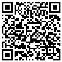 QR Code for bitcoin:bitcoin:bitcoin:bitcoin:bitcoin:dash:XdAkdNCvVT83AwarvsvcYxvCfRxNDURPUL