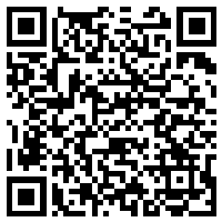 QR Code for bitcoin:bitcoin:bitcoin:bitcoin:bitcoin:dash:XdAkhpJKUpA1d4ftLPdeiLA6CoEwxyTVMf