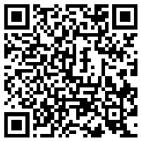 QR Code for bitcoin:bitcoin:bitcoin:bitcoin:bitcoin:dash:XdAkvg4zZxRprXRB76CoHXR9GdQit91h7q
