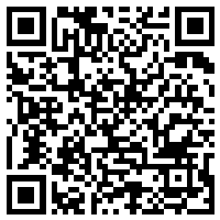 QR Code for bitcoin:bitcoin:bitcoin:bitcoin:bitcoin:dash:XdAkxqPjT3ZpcbXmD7h4aRhMNsXwk1THkz