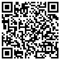 QR Code for bitcoin:bitcoin:bitcoin:bitcoin:bitcoin:dash:XdAm5Myfj1jT7f3uMmAZTSixeHpSghFuGq