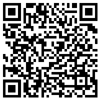 QR Code for bitcoin:bitcoin:bitcoin:bitcoin:bitcoin:dash:XdAmSX3JivSwcAjfHgbLpwiktwfVBDkVMT