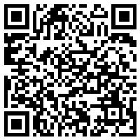 QR Code for bitcoin:bitcoin:bitcoin:bitcoin:bitcoin:dash:XdAmUbZ2HamY61K5aquKUAXBweMz6aL9bc