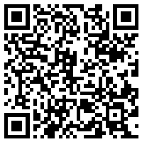 QR Code for bitcoin:bitcoin:bitcoin:bitcoin:bitcoin:dash:XdAmdeMmdu3RH5YqoX2evYATMBzbD3KkVU