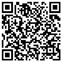 QR Code for bitcoin:bitcoin:bitcoin:bitcoin:bitcoin:dash:XdAn3MDjRvevj8B2LuT5x7TtxDSdFA1Joa
